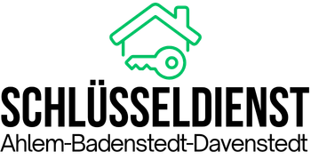 Schlüsseldienst Ahlem-Badenstedt-Davenstedt Logo
